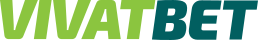 vivtbet.biz